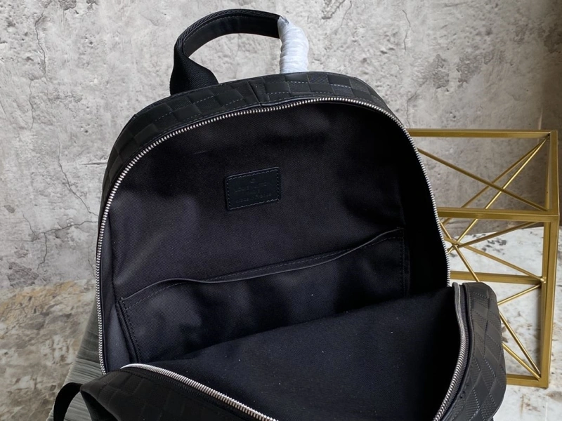 LV Backpacks 4286G-0189