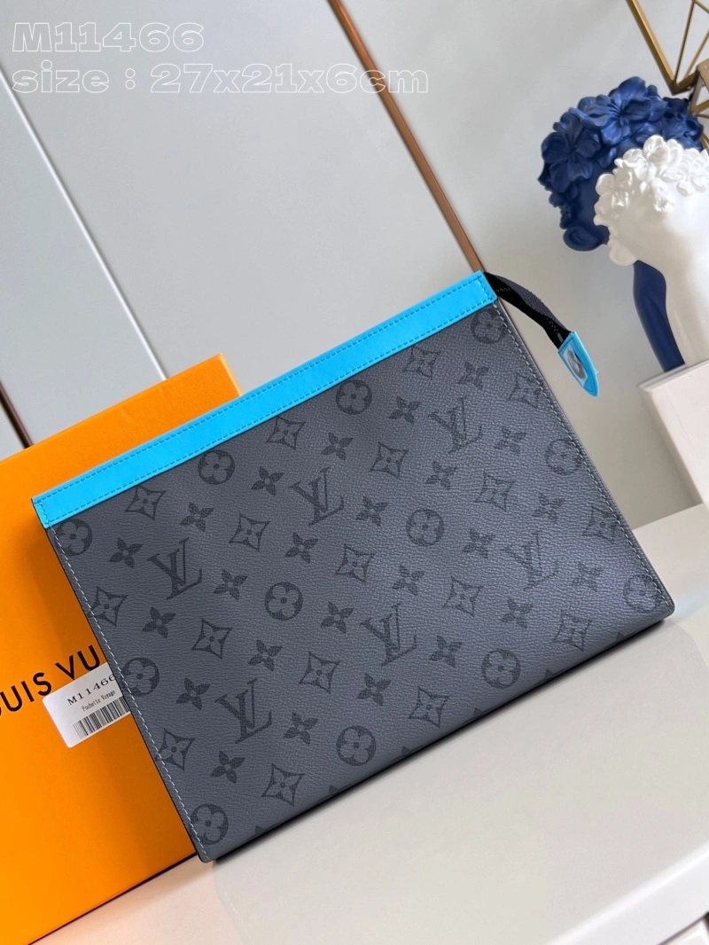 LV Clutch Bags 4286G-0192