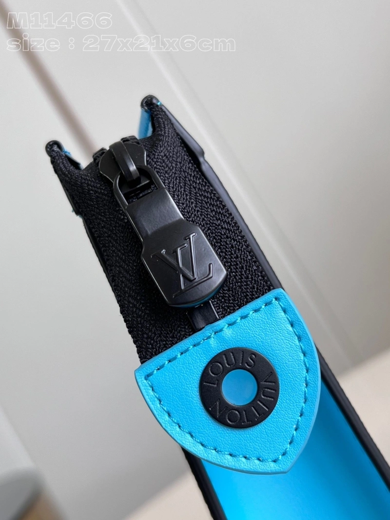 LV Clutch Bags 4286G-0192