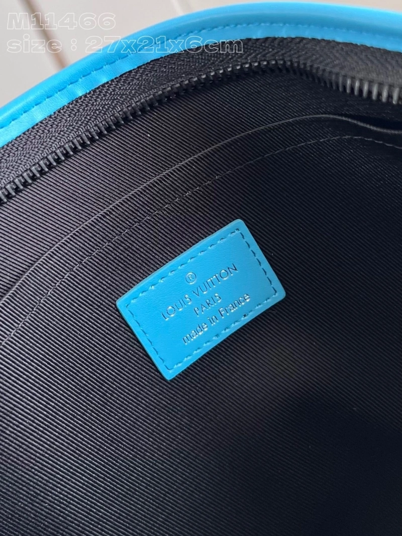 LV Clutch Bags 4286G-0192