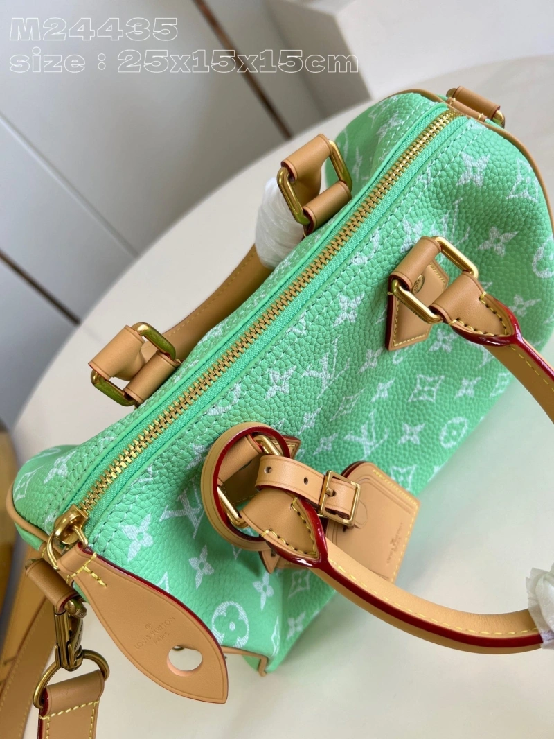 LV Speedy Bags 4286G-0194