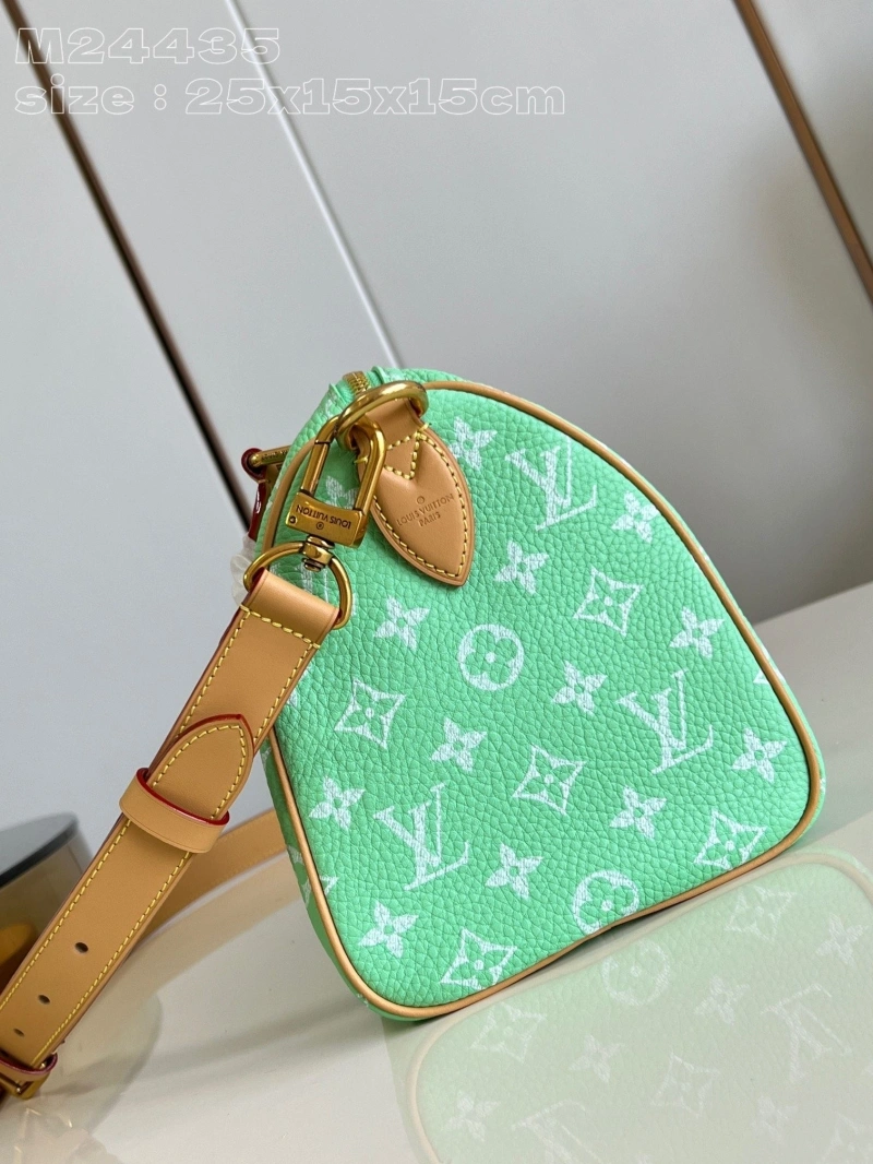 LV Speedy Bags 4286G-0194