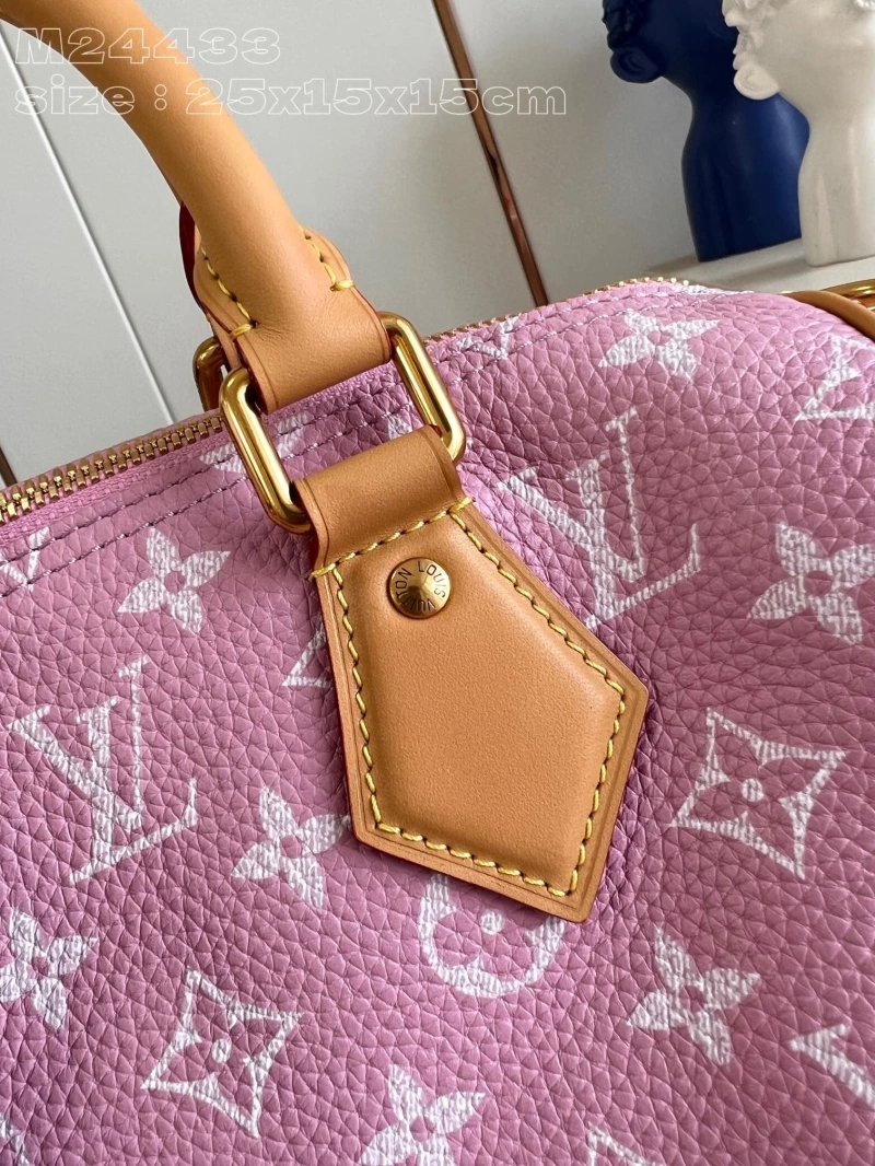 LV Speedy Bags 4286G-0195