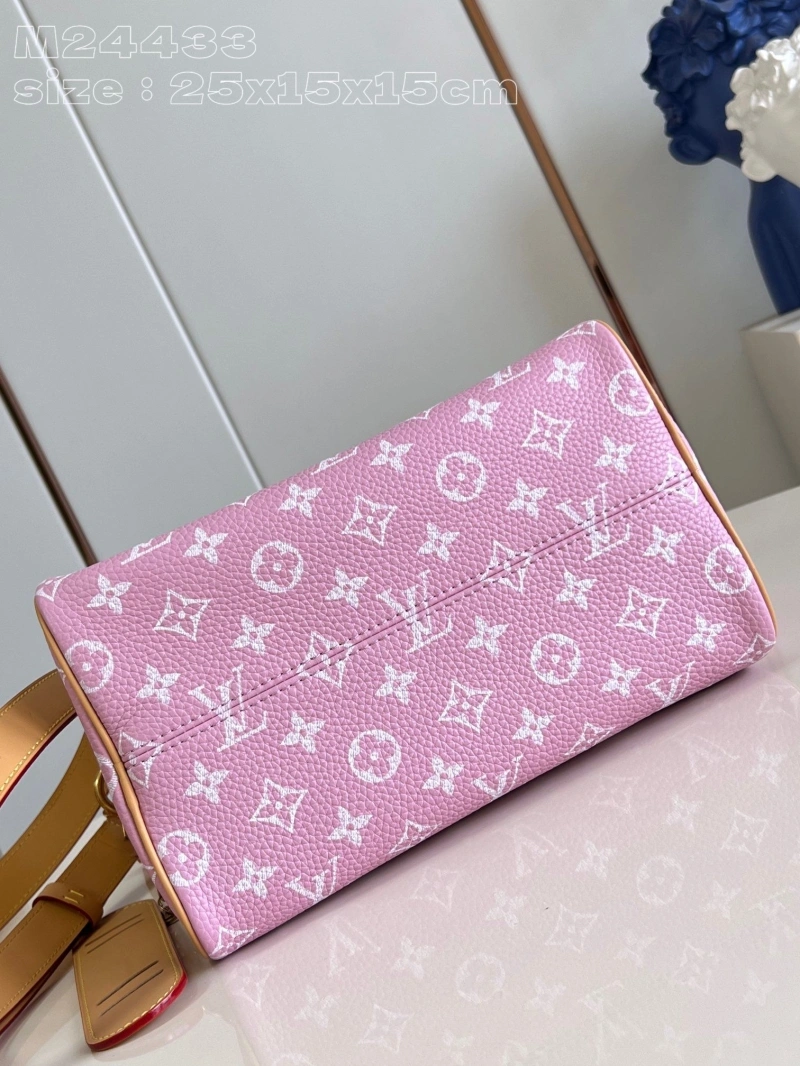 LV Speedy Bags 4286G-0195