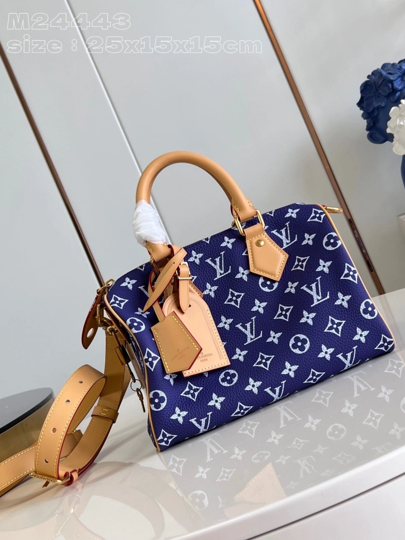LV Speedy Bags 4286G-0196