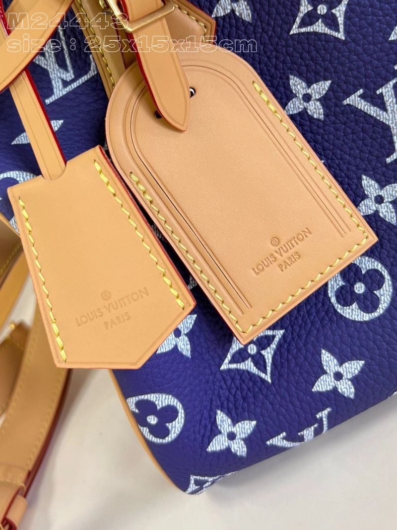 LV Speedy Bags 4286G-0196