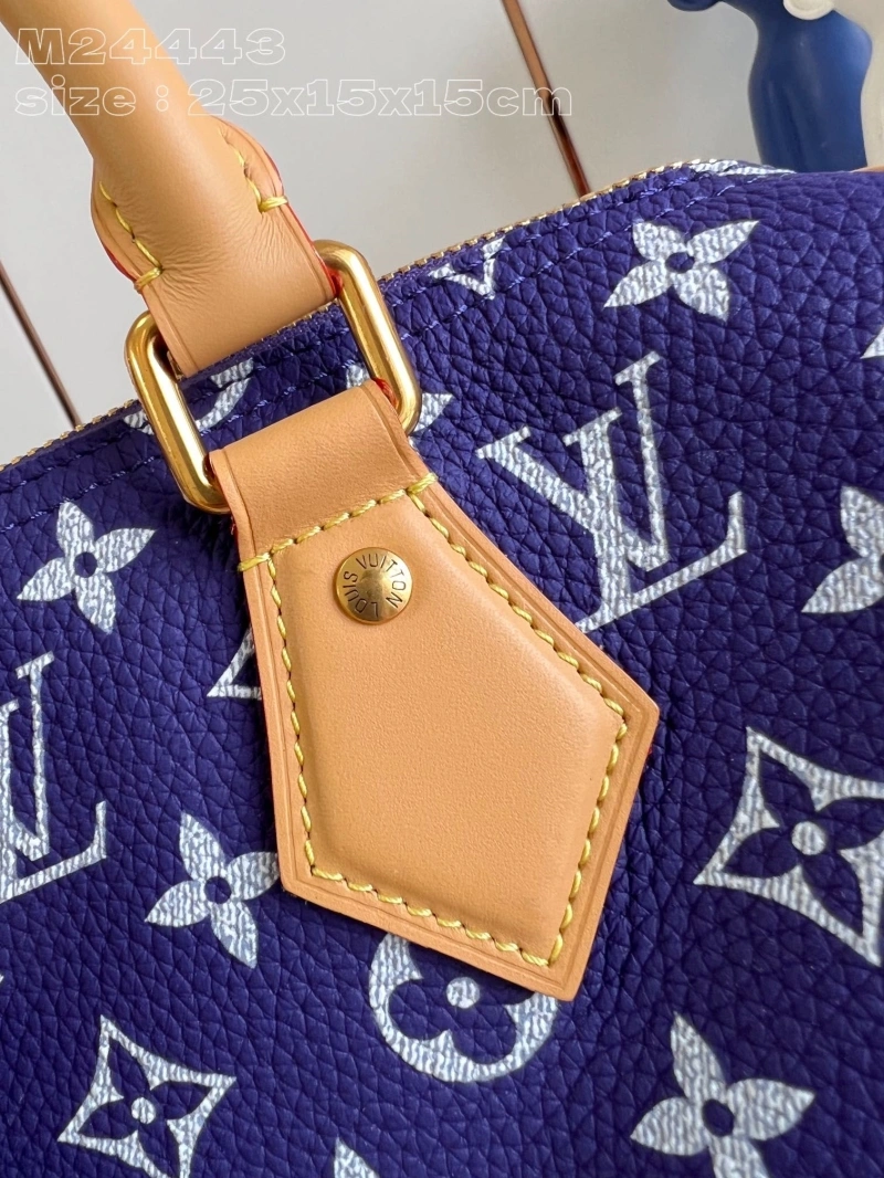 LV Speedy Bags 4286G-0196