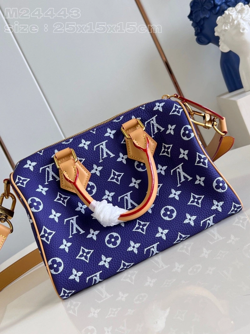LV Speedy Bags 4286G-0196