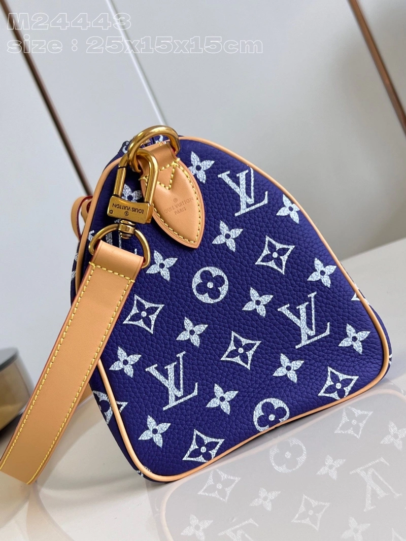 LV Speedy Bags 4286G-0196