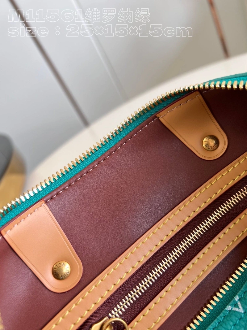 LV Speedy Bags 4286G-0197