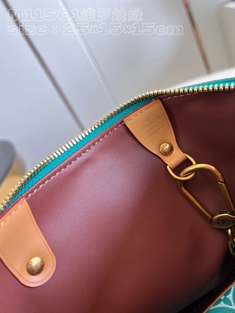 LV Speedy Bags 4286G-0197