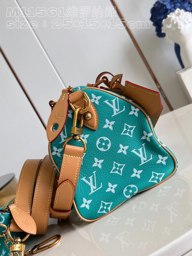 LV Speedy Bags 4286G-0197