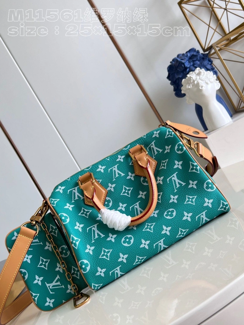 LV Speedy Bags 4286G-0197