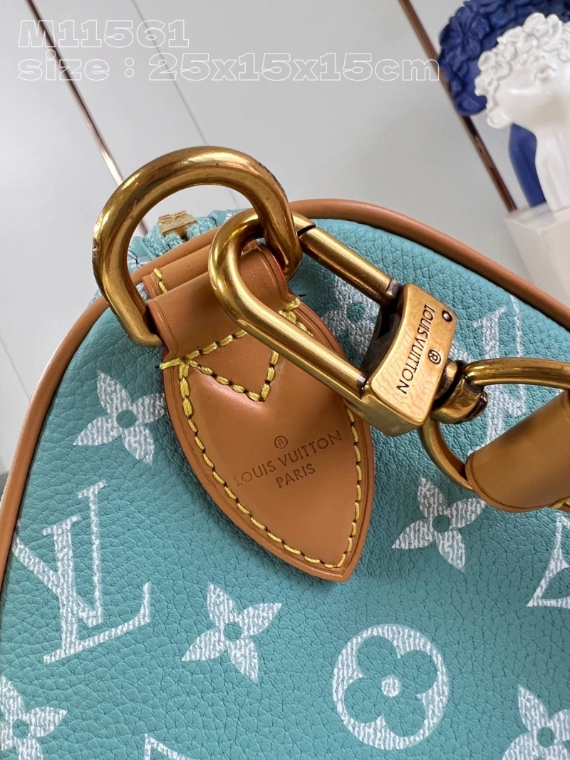 LV Speedy Bags 4286G-0198