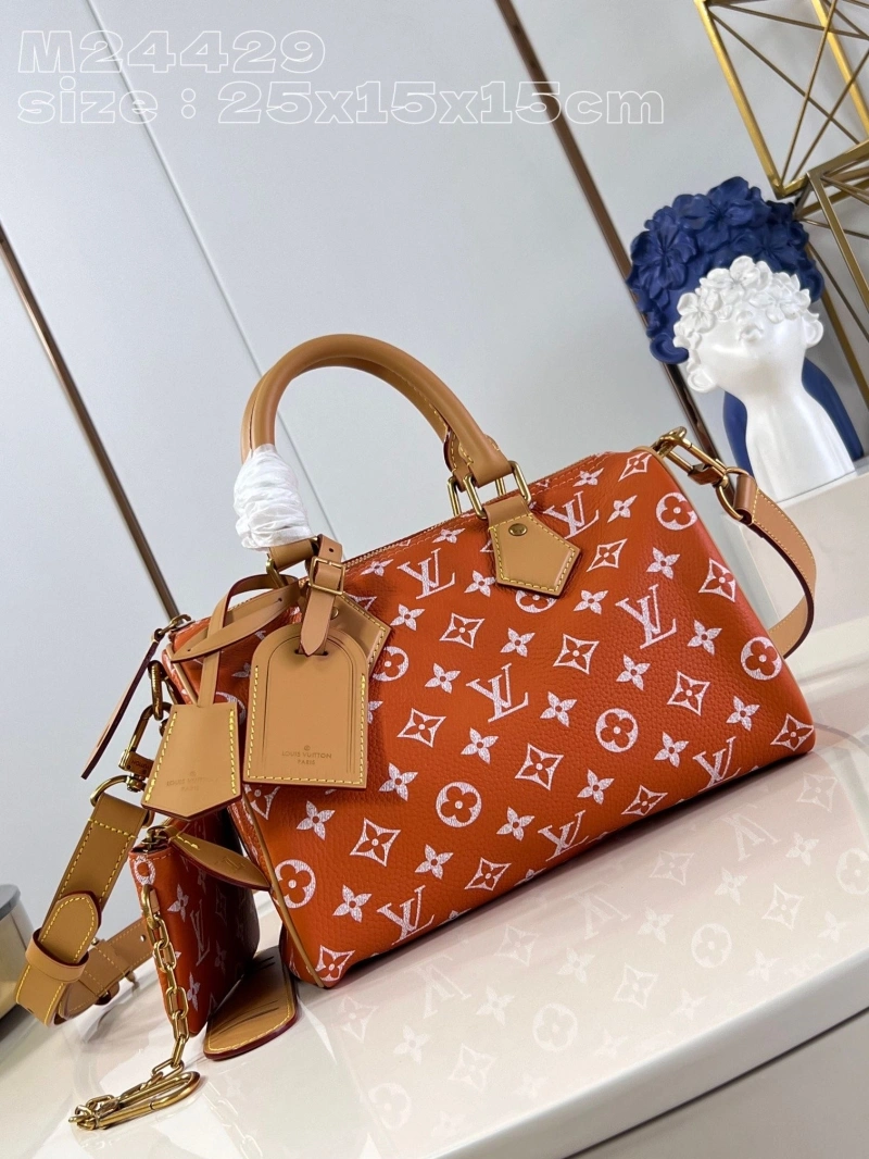 LV Speedy Bags 4286G-0199
