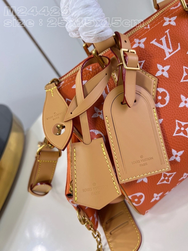 LV Speedy Bags 4286G-0199