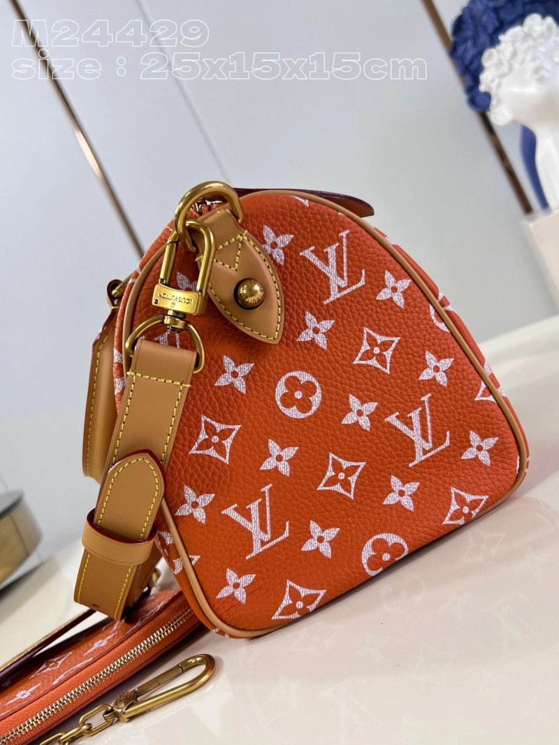 LV Speedy Bags 4286G-0199