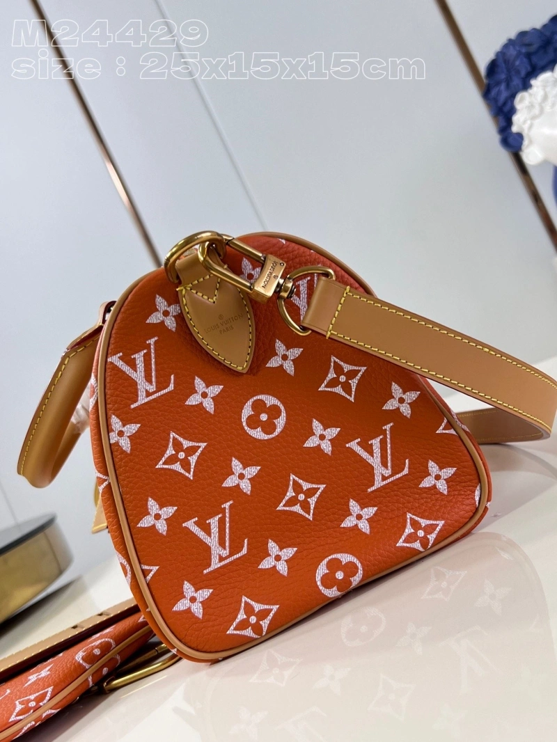 LV Speedy Bags 4286G-0199