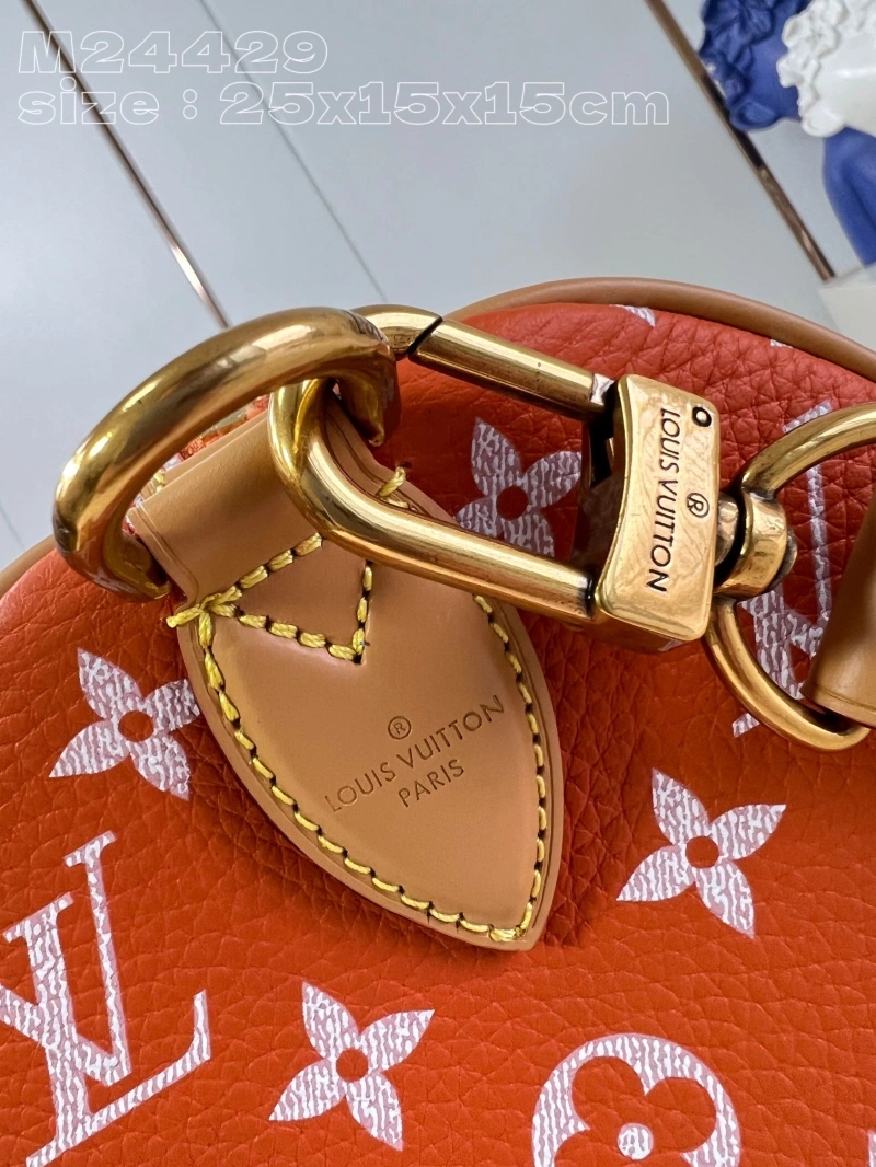 LV Speedy Bags 4286G-0199