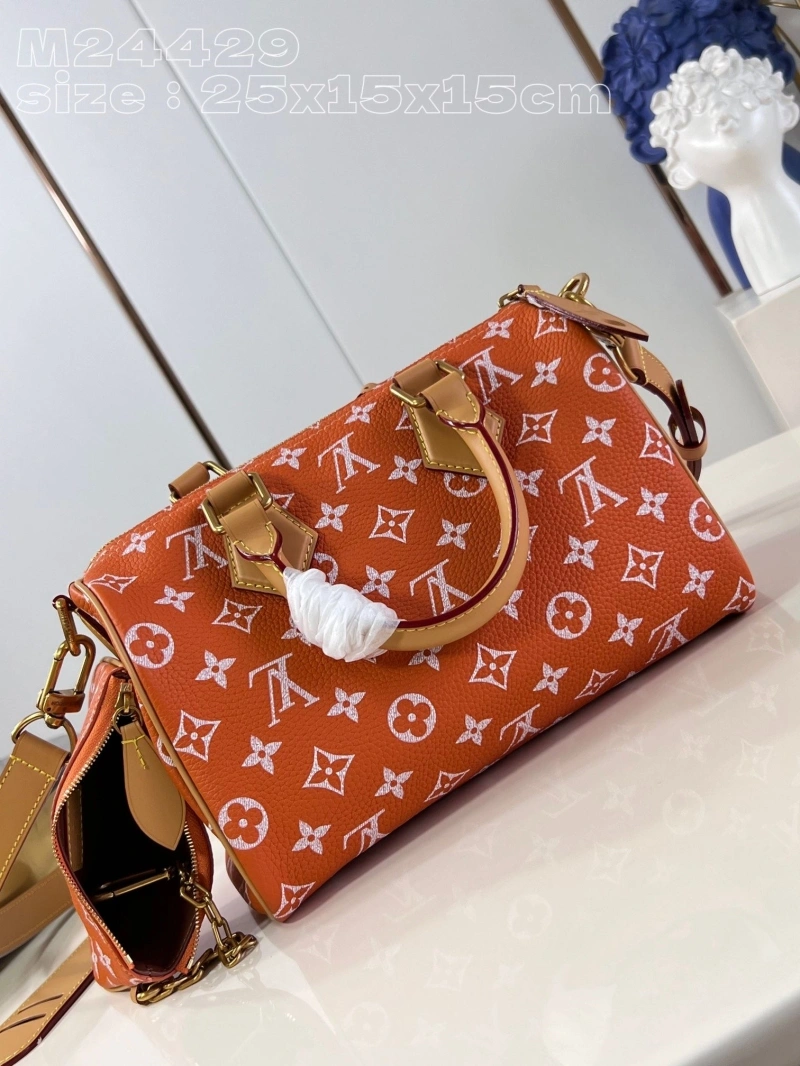 LV Speedy Bags 4286G-0199