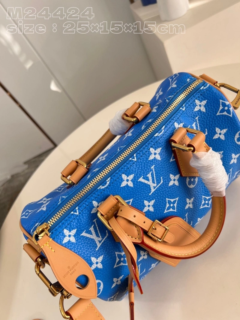 LV Speedy Bags 4286G-0201