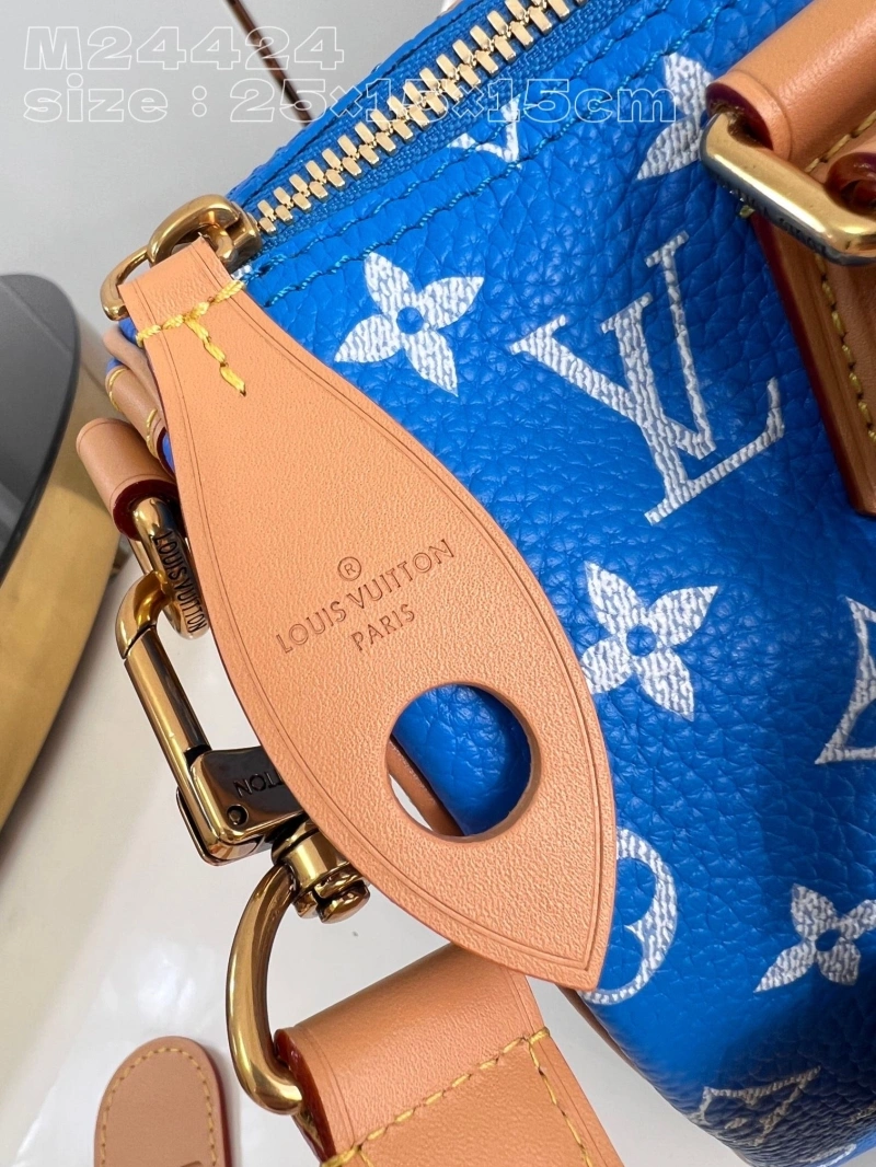 LV Speedy Bags 4286G-0201