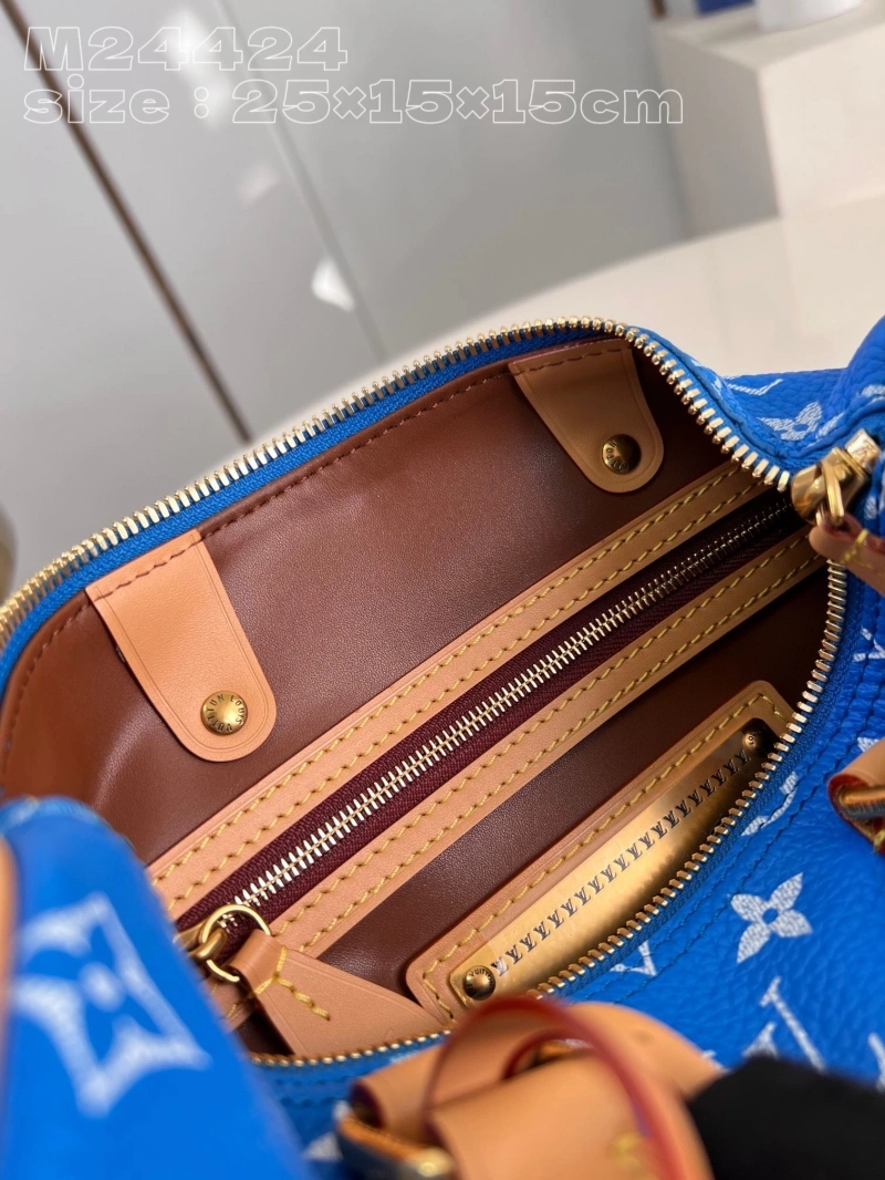 LV Speedy Bags 4286G-0201