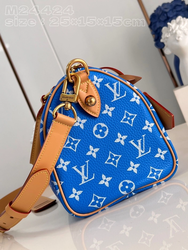 LV Speedy Bags 4286G-0201