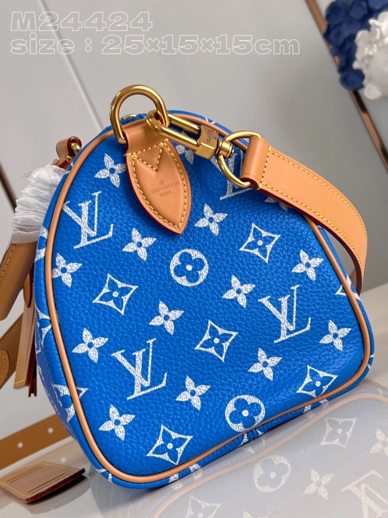 LV Speedy Bags 4286G-0201