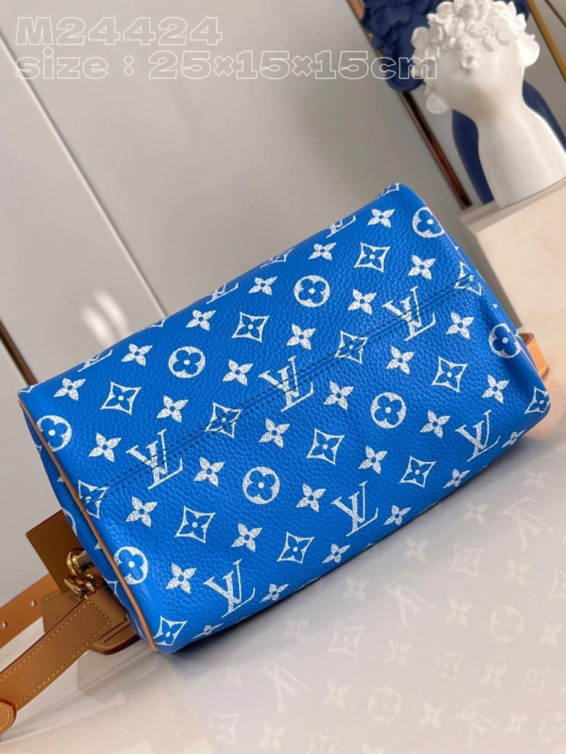 LV Speedy Bags 4286G-0201