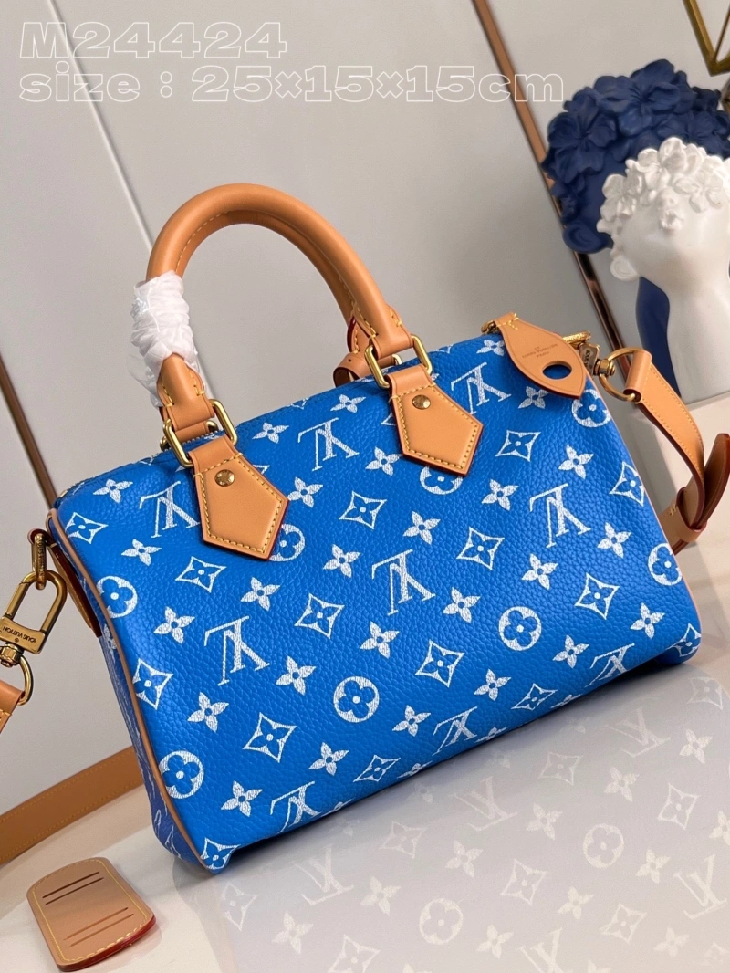LV Speedy Bags 4286G-0201