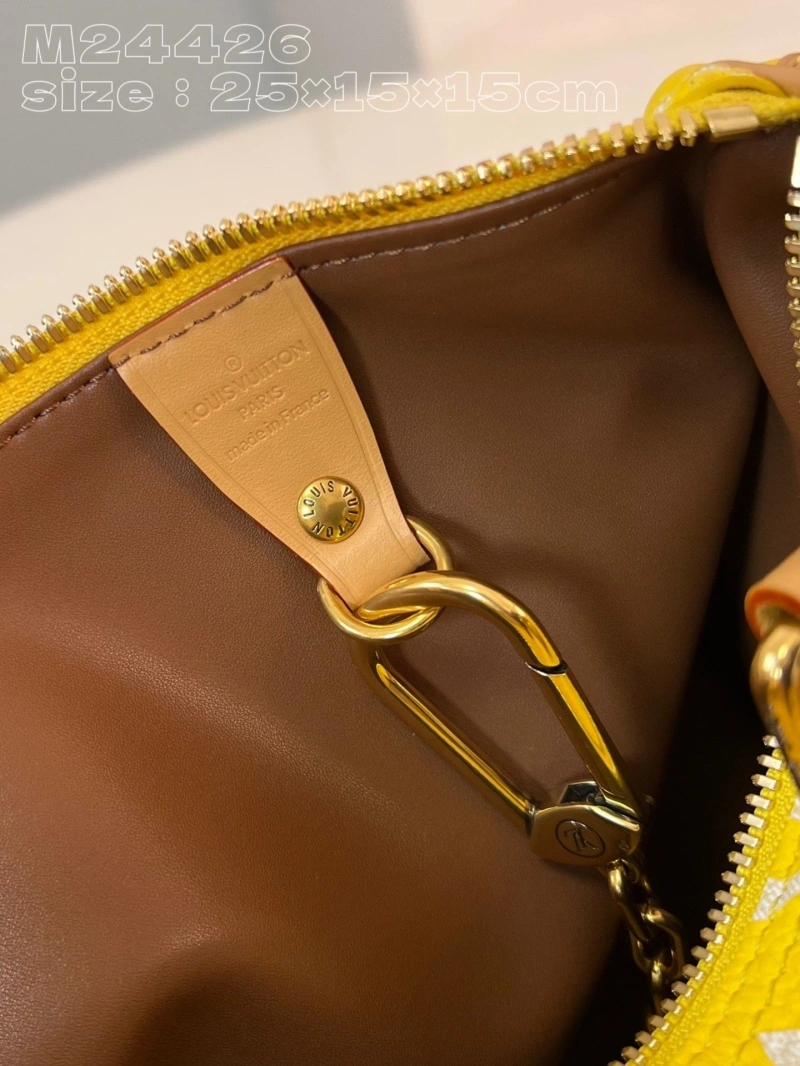 LV Speedy Bags 4286G-0202