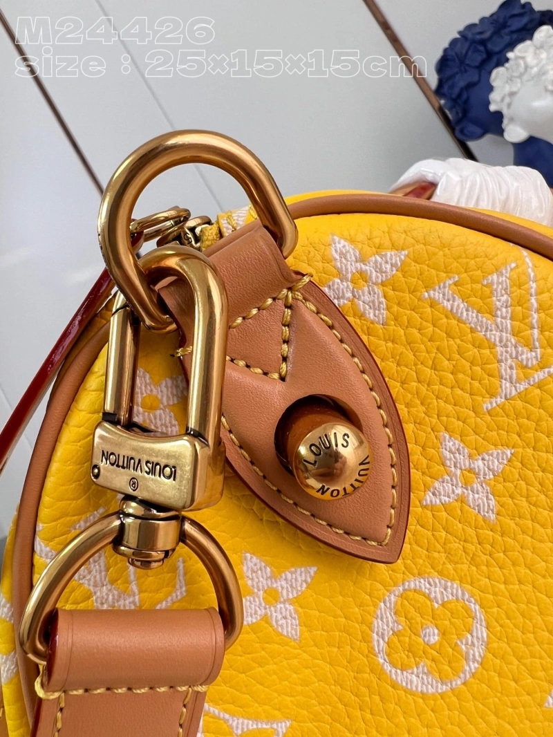 LV Speedy Bags 4286G-0202