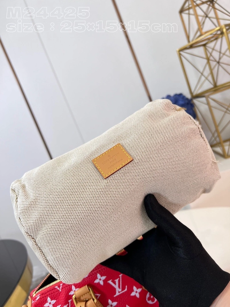 LV Speedy Bags 4286G-0203