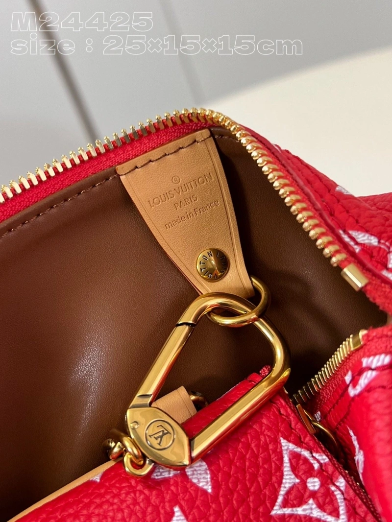 LV Speedy Bags 4286G-0203