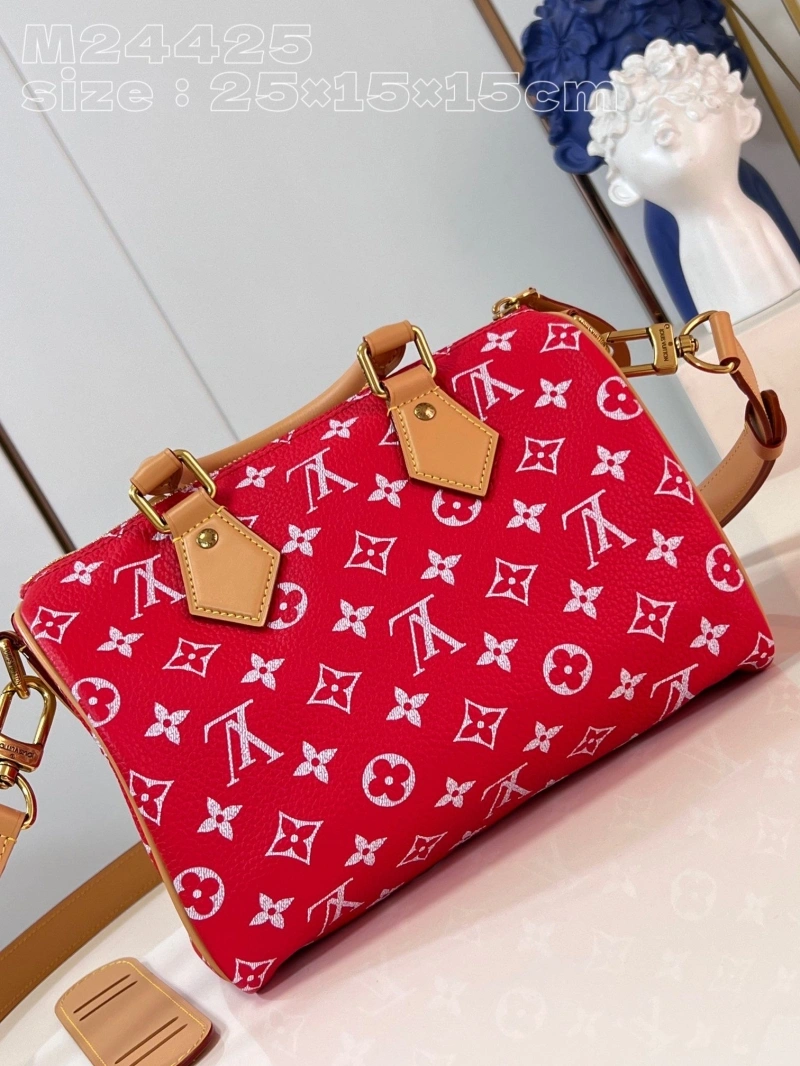 LV Speedy Bags 4286G-0203