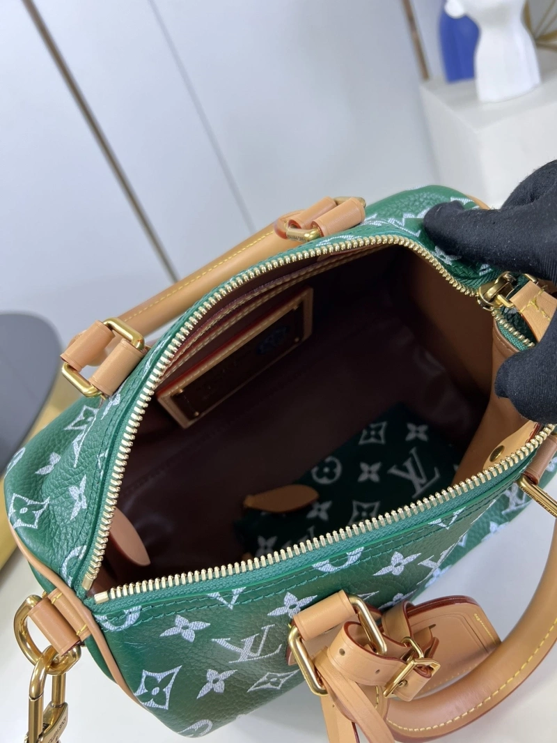 LV Speedy Bags 4286G-0204