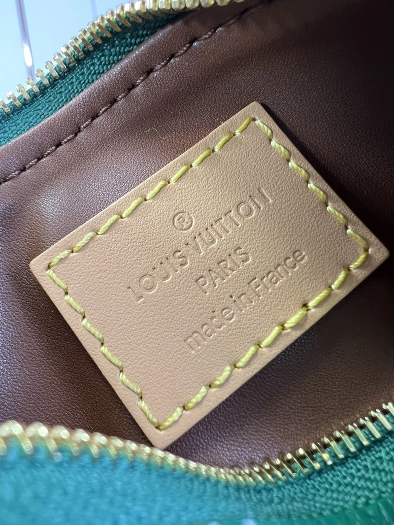 LV Speedy Bags 4286G-0204