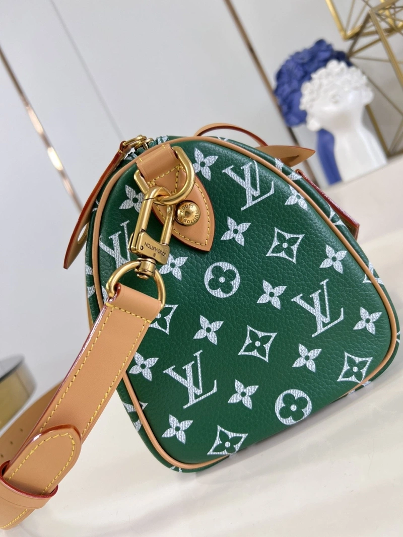 LV Speedy Bags 4286G-0204