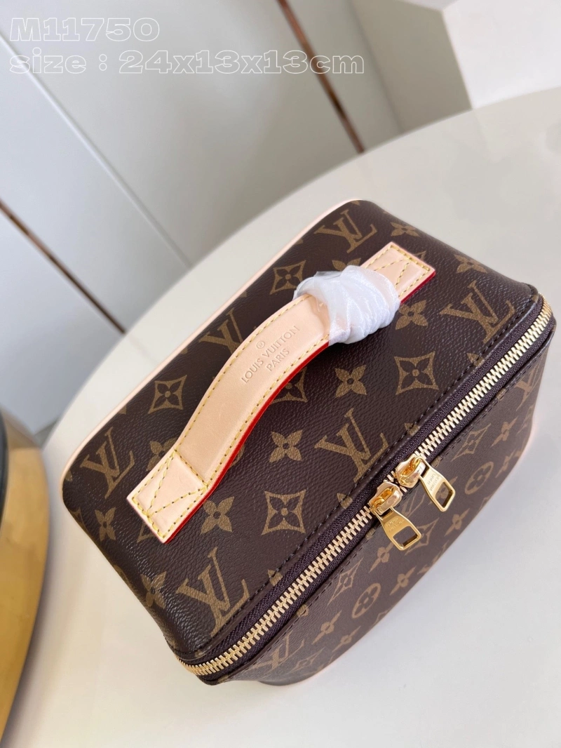 LV Cosmetic Bags 4286G-0205