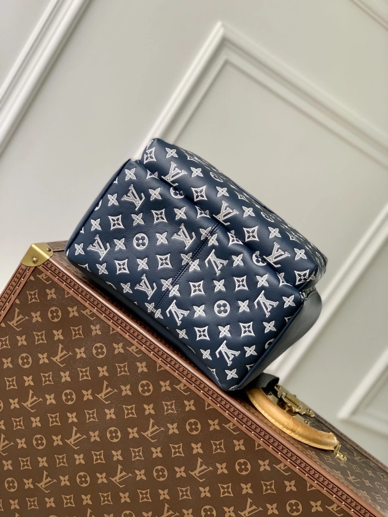 LV Backpacks 4286G-0213
