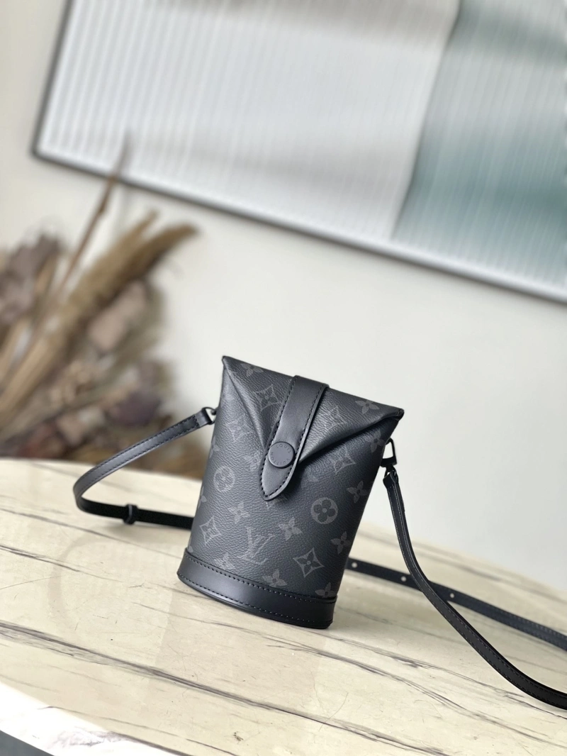 LV Bucket Bags 4286G-0227