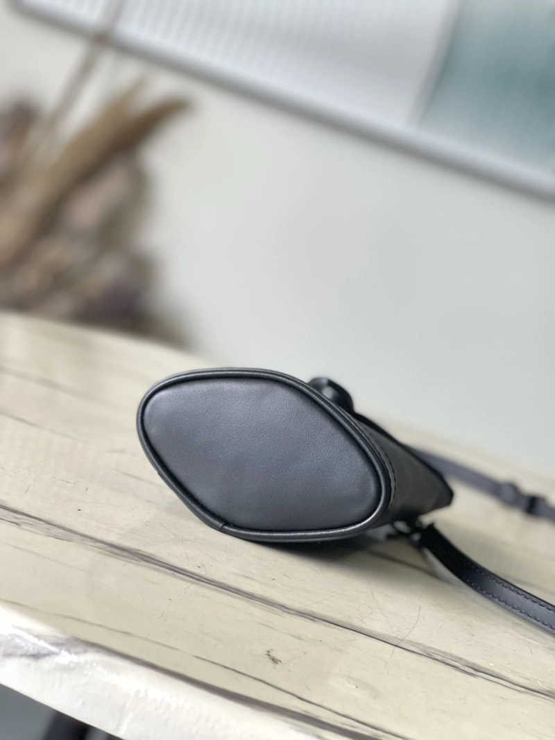 LV Bucket Bags 4286G-0227