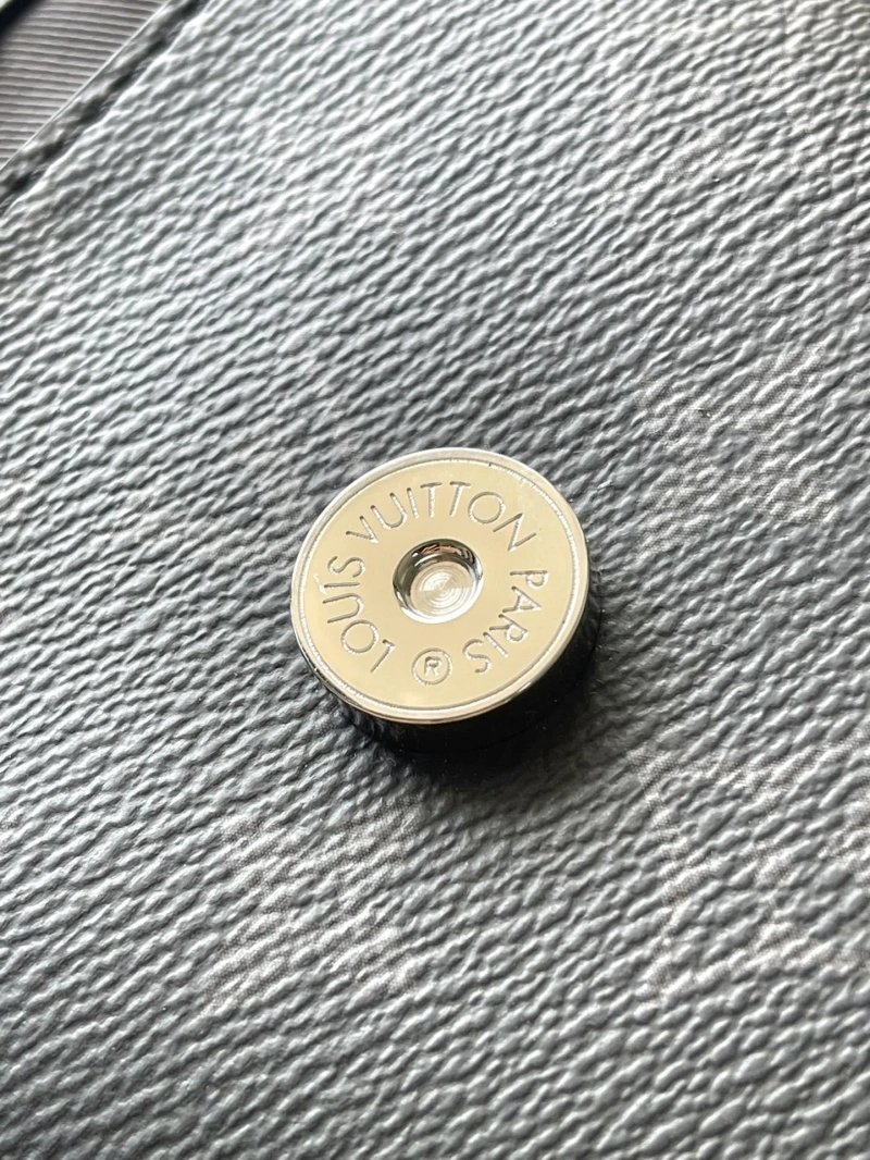 LV Bucket Bags 4286G-0227