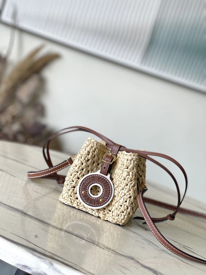 LV Bucket Bags 4286G-0229