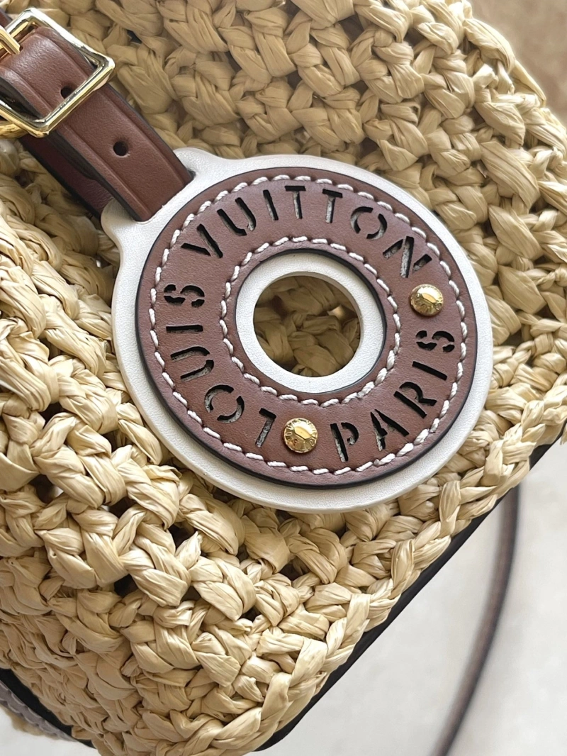 LV Bucket Bags 4286G-0229