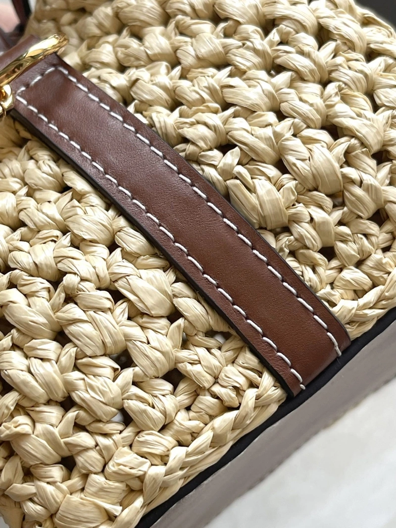 LV Bucket Bags 4286G-0229