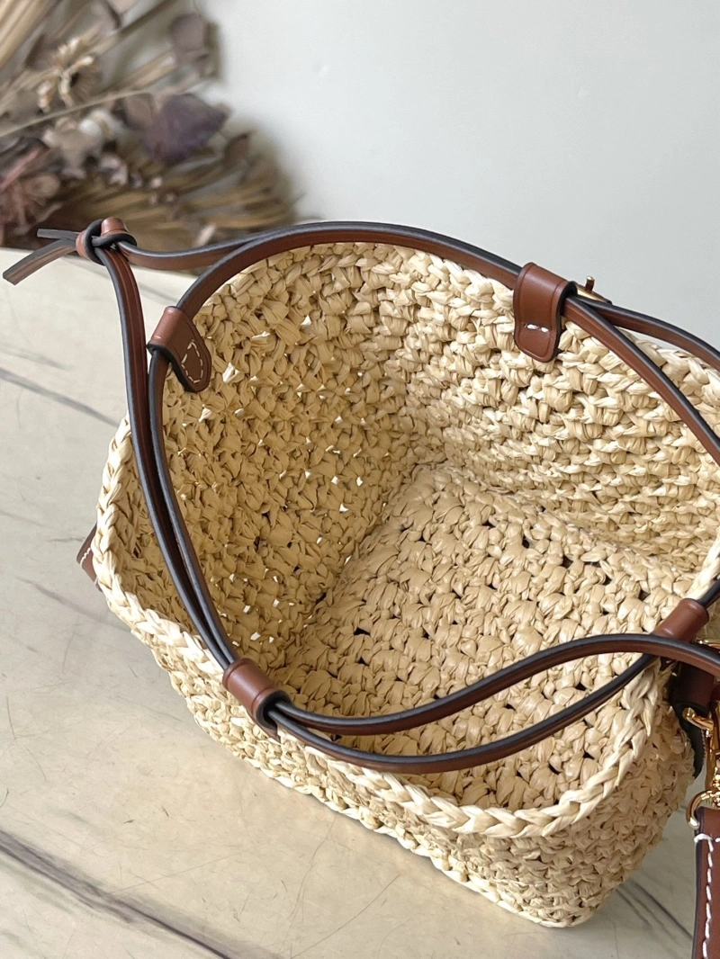 LV Bucket Bags 4286G-0229