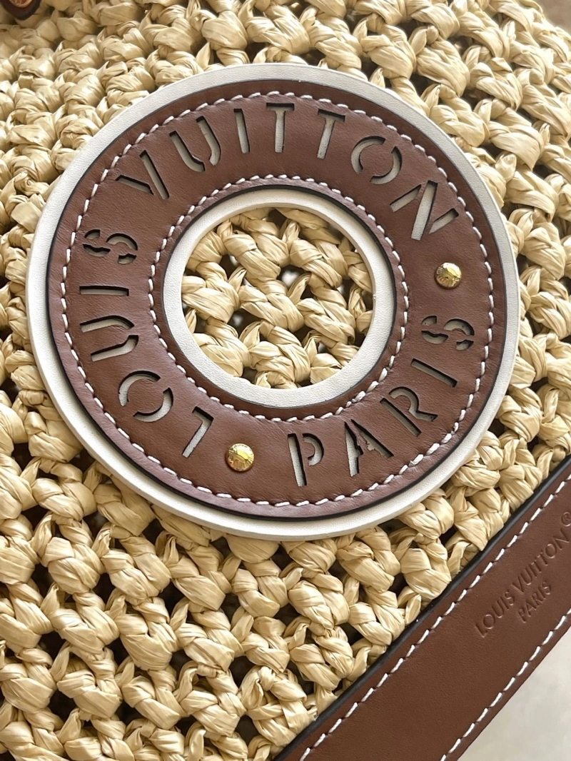 LV Bucket Bags 4286G-0230