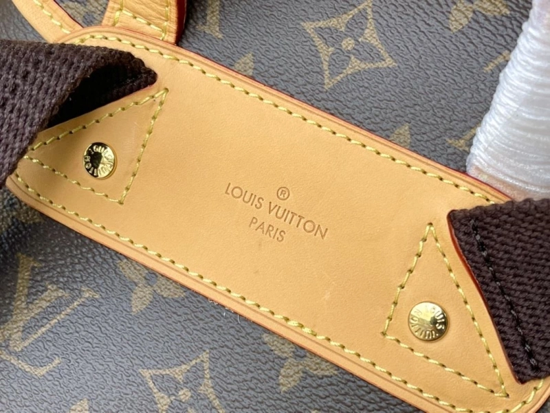 LV Backpacks 4286G-0234